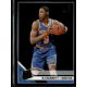 2019-20 Clearly Donruss Rated Rookie # 53 RJ Barrett