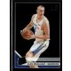 2019-20 Clearly Donruss Rated Rookie # 87 Alen Smailagic