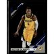 2019-20 Clearly Donruss Gold # 46 Victor Oladipo