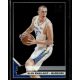 2019-20 Clearly Donruss Rated Rookie Gold # 87 Alen Smailagic