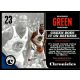 2017-18 Panini Chronicles  # 40 Draymond Green