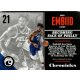 2017-18 Panini Chronicles  # 47 Joel Embiid