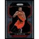 2021-22 Panini Prizm  #22 CJ McCollum