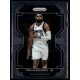 2021-22 Panini Prizm  #70 Tim Hardaway Jr.