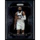 2021-22 Panini Prizm  #70 Tim Hardaway Jr.