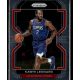 2021-22 Panini Prizm  #71 Kawhi Leonard