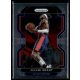 2021-22 Panini Prizm  #76 Jerami Grant