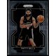 2021-22 Panini Prizm  #151 Patty Mills