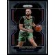 2021-22 Panini Prizm  #153 Evan Fournier