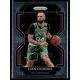 2021-22 Panini Prizm  #153 Evan Fournier