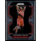 2021-22 Panini Prizm  #168 Anfernee Simons