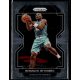 2021-22 Panini Prizm  #195 Bismack Biyombo