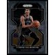 2021-22 Panini Prizm  #196 Tyrese Haliburton