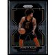 2021-22 Panini Prizm  #209 Jarrett Allen