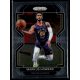 2021-22 Panini Prizm  #218 Markus Howard