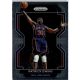 2021-22 Panini Prizm  #245 Patrick Ewing