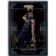 2021-22 Panini Prizm  #246 Vince Carter