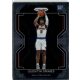 2021-22 Panini Prizm  #285 Quentin Grimes