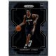 2021-22 Panini Prizm  #329 Herbert Jones