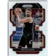 2021-22 Panini Prizm Silver Prizms #115 Kevin Love