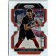 2021-22 Panini Prizm Silver Prizms #126 Larry Nance Jr.