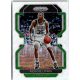 2021-22 Panini Prizm Silver Prizms #279 Reggie Lewis