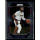 2021-22 Panini Prizm  #5 Andre Drummond