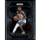 2021-22 Panini Prizm  #15 Nickeil Alexander-Walker