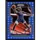 2021-22 Panini Prizm NBA 75th Anniversary #158 Isaiah Stewart