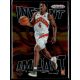 2021-22 Panini Prizm Instant Impact  #16 Scottie Barnes