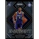 2021-22 Panini Prizm Emergent  #26 Jaden Springer