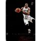 2014-15 Panini Prestige  #76 C.J. McCollum