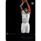 2014-15 Panini Prestige  #44 Amare Stoudemire