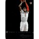 2014-15 Panini Prestige  #44 Amar'e Stoudemire