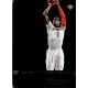 2014-15 Panini Prestige  #44 Amar'e Stoudemire