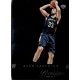 2014-15 Panini Prestige  #51 Ryan Anderson