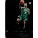 2014-15 Panini Prestige  #72 Jeff Green