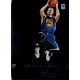 2014-15 Panini Prestige  #81 Stephen Curry