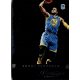 2014-15 Panini Prestige  #84 Andre Iguodala