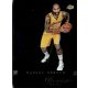 2014-15 Panini Prestige  #86 Carlos Boozer