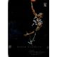 2014-15 Panini Prestige  #105 Kevin Garnett