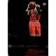 2014-15 Panini Prestige  #110 Taj Gibson