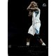 2014-15 Panini Prestige  #111 Gorgui Dieng