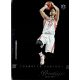 2014-15 Panini Prestige  #116 Chandler Parsons