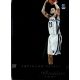 2014-15 Panini Prestige  #121 Tayshaun Prince