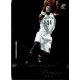 2014-15 Panini Prestige  #129 Paul Pierce