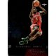 2014-15 Panini Prestige  #131 Terrence Jones