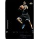 2014-15 Panini Prestige  #134 Arron Afflalo