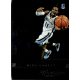 2014-15 Panini Prestige  #137 Mike Conley