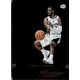 2014-15 Panini Prestige  #146 Chris Paul